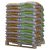 PELLET STARFOREST – PALETTE DE 70 SACS DE 15 KG