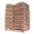 PELLET MOULIN BOIS ENERGIE – PALETTE DE 65 SACS DE 15 KG